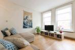 Te huur: Appartement Eerste Oosterparkstraat in Amsterdam, Noord-Holland, Appartement, Amsterdam
