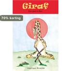 Giraf / Andromeda reeks 9789055992775 Angélique Romeijn, Verzenden, Zo goed als nieuw, Angélique Romeijn