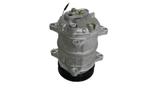 Volvo Airco pomp 850+S70+V70 -1999 (S80 only diesel 1998-200, Verzenden, Nieuw, Volvo
