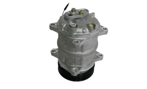Volvo Airco pomp 850+S70+V70 -1999 (S80 only diesel 1998-200, Auto-onderdelen, Airco en Verwarming, Nieuw, Volvo, Verzenden