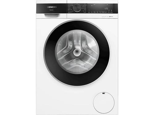 Wasmachine Voorlader 9 Kg 1400 Rpm 71 Db, Witgoed en Apparatuur, Wasmachines, Minder dan 85 cm, 8 tot 10 kg, Energieklasse A of zuiniger