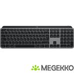 Logitech MX Keys for Mac QWERTY US