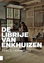 9789048568543 Bijdragen tot de geschiedenis van de Nederl..., Boeken, Verzenden, Nieuw, Daphne Wouts