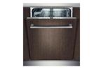 Siemens Sn65m030 Inbouw Vaatwasser 60cm, Witgoed en Apparatuur, Vaatwasmachines, Ophalen of Verzenden, Zo goed als nieuw, 85 tot 90 cm