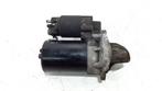 Startmotor Mini Mini  Cooper 148999402B, Ophalen of Verzenden, Gebruikt, Mini