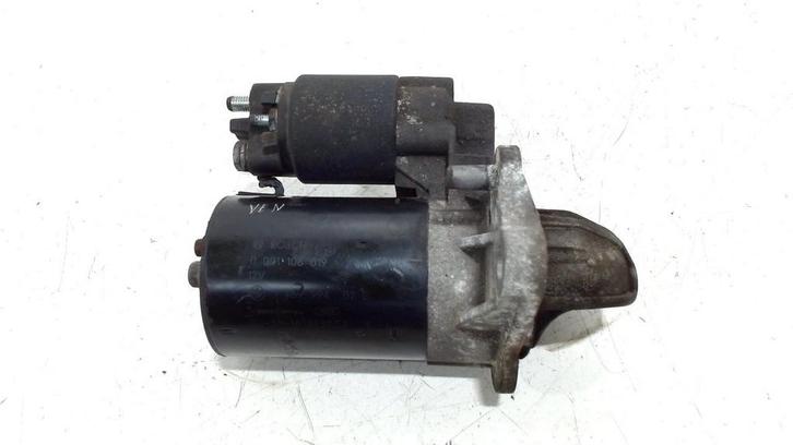 Startmotor Mini Mini  Cooper 148999402B, Auto-onderdelen, Motor en Toebehoren, ARN erkend, Stiba lid, Erkend duurzaam, Gebruikt