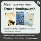 Afscheid van de wapenen / LJ Veen Klassiek 9789020414172, Boeken, Romans, Verzenden, Zo goed als nieuw, Ernest Hemingway