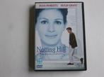 Notting Hill - Julia Roberts, Hugh Grant (DVD) universal, Cd's en Dvd's, Verzenden, Nieuw in verpakking