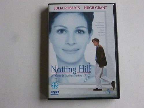 Notting Hill - Julia Roberts, Hugh Grant (DVD) universal, Cd's en Dvd's, Dvd's | Klassiekers, Verzenden