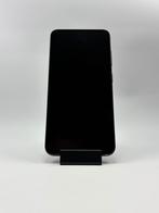 Samsung Galaxy S23 128GB - Zwart - 12mnd garantie, Telecommunicatie, Mobiele telefoons | Samsung, Zwart, Touchscreen, Ophalen of Verzenden