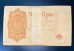 Japan. - 100 x 1 Yen ND (1916) - Pick 30c (Zonder