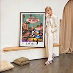 Lacrymal (XX-XXI) - Las Vegas Pop Icons, Antiek en Kunst