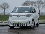 Volkswagen ID. Buzz Cargo ID.BUZZ, Automaat, Gebruikt, Volkswagen, Overige brandstoffen