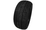 Tubeless losse band 195/50R13 (900 kg) 104N, Auto diversen, Aanhangwagen-onderdelen, Ophalen of Verzenden, Nieuw