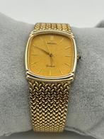 Seiko - Dolce - Zonder minimumprijs - 7741-5110 - Dames -