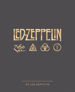 9781909526501 Led Zeppelin Warner, Boeken, Verzenden, Nieuw, Warner