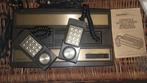 Mattel - Intellivision - primi ani 80 - Videogameconsole +, Nieuw