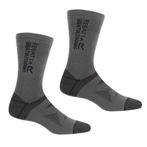 -53% Regatta  Regatta Unisex wollen sokken voor wandelschoen, Kleding | Heren, Sokken en Kousen, Verzenden, Nieuw