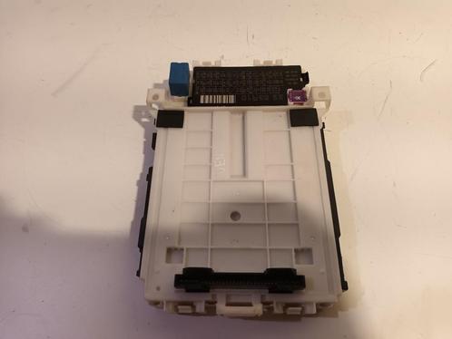 Zekeringkast Suzuki Swift V 1.2 SHVS 2253R10, Auto-onderdelen, Elektronica en Kabels, ARN erkend, Stiba lid, Erkend duurzaam, Gebruikt