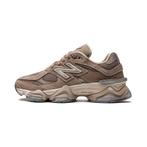 New Balance 9060 Mushroom Brown - Maat 42.5 EU, Ophalen of Verzenden, Nieuw, New Balance