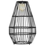 TRUUSK Buitenlamp, Tuinlamp, Op Zonne-energie, 8 Uur Brandti, Verzenden, Nieuw