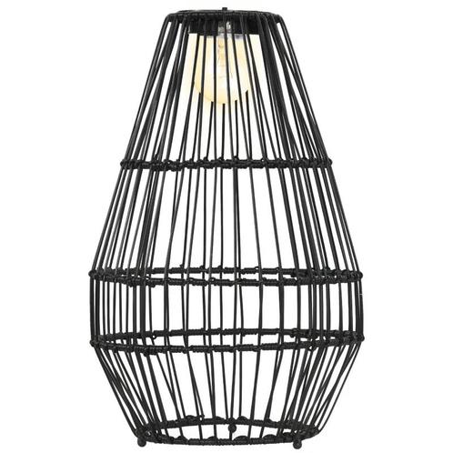 TRUUSK Buitenlamp, Tuinlamp, Op Zonne-energie, 8 Uur Brandti, Tuin en Terras, Tuinsets en Loungesets, Nieuw, Verzenden