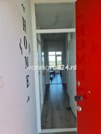 Woningruil - Elviraland 146 - 3 kamers en Den Haag, Huizen en Kamers, Den Haag