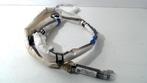 Gordijn airbag links Audi A4 B8 2.0 TFSI 8K0880741D, Ophalen of Verzenden, Gebruikt, Links, Audi