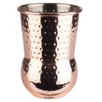 GGM Gastro | (6 stuks) Mok - JULEP MUG - 400ml - Koper |, Verzenden, Nieuw, Effen, Kop(pen) en/of Schotel(s)