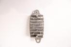 BMW i3 I01 LED Koplamp module 90120938 MDe916645, Ophalen of Verzenden, Gebruikt