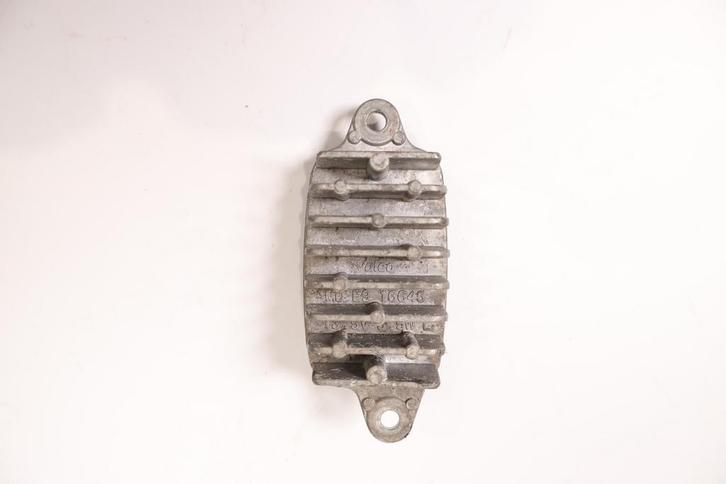 BMW i3 I01 LED Koplamp module 90120938 MDe916645, Auto-onderdelen, Verlichting, Gebruikt, Ophalen of Verzenden