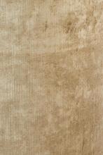 2dekans | Light & Living Cilinder Lampenkap Gemstone - Brons, Huis en Inrichting, Ophalen of Verzenden, Zo goed als nieuw