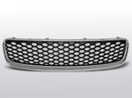 Grille | RS type | Audi TT 8N 1999-2006 | ABS Kunststof | zi, Verzenden, Nieuw, Audi