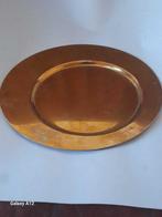 Cleto Munari - Gio Ponti - Tafelmiddenstuk - Messing
