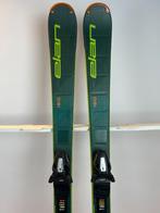 Elan Element 76-150 cm, Overige merken, Gebruikt, Ophalen of Verzenden, Carve