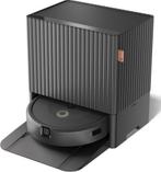 2dekans | iRobot Roomba Combo 10 Max + AutoWash Dock -, Ophalen of Verzenden, Zo goed als nieuw