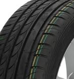 Tristar Sportpower 215/40 R16 Zomerbanden, 215 mm, 16 inch, Verzenden, Nieuw