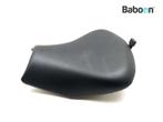 Buddy Seat Voor Kawasaki Ninja 650 2017-2019 (EX650J-K), Motoren, Verzenden, Gebruikt