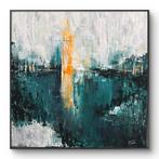 Cristina Talea - LIGHTHOUSE