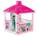Dolu Barbie City Speelhuisje 1610, Verzenden, Nieuw
