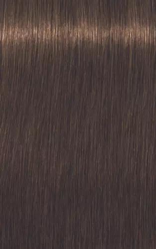 Schwarzkopf Professional Igora Royal Absolutes 60ml, Sieraden, Tassen en Uiterlijk, Uiterlijk | Haarverzorging, Nieuw, Verzenden