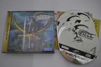 Panzer Dragoon - RPG (SATURN JPN), Spelcomputers en Games, Verzenden, Zo goed als nieuw