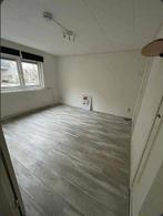 Te huur: Kamer Muntelbolwerk in Den Bosch, Den Bosch, Noord-Brabant, (Studenten)kamer
