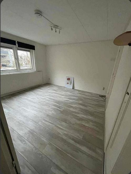 Te huur: Kamer Muntelbolwerk in Den Bosch, Huizen en Kamers, Huizen te huur, Noord-Brabant, (Studenten)kamer