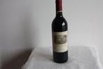 1994 Carruades de Lafite, 2nd wine of Chateau Lafite, Nieuw