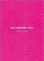 Sex and the City 9780743456814 Amy Sohn, Verzenden, Gelezen, Amy Sohn