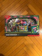 Pokémon - 1 Box - Collezione Premium Mega Venusaur EX, Nieuw