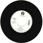 Bon Jovi - Everyday + Everyday (Vinylsingle), Verzenden, Nieuw in verpakking