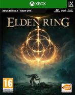 Elden Ring (Xbox One Games), Spelcomputers en Games, Games | Xbox One, Ophalen of Verzenden, Zo goed als nieuw