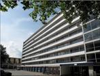 Kamer te huur aan Gamerslagplein in Arnhem - Gelderland, Huizen en Kamers, Minder dan 20 m², Arnhem